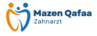 Mazen Qafaa - Zahnarzt Heimeranplatz 2  
   80339 München